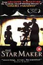 The Star Maker